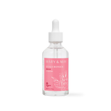[Mary&May] Hyaluronics Serum 80ml