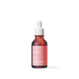[Mary&May] Hyaluronics Serum 30ml