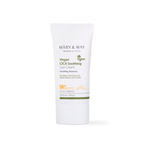CICA Soothing Sun Cream SPF50+ PA++++ - 50ml