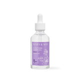 6Peptide Complex Serum 80ml