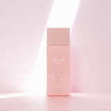 glow up fluid sun serum SPF50+ PA++++ 50ml