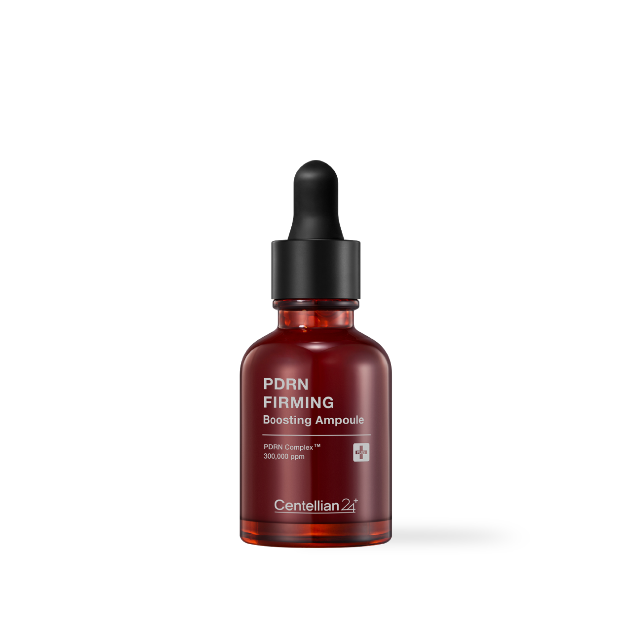 PDRN Firming Boosting ampoule 30ml