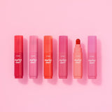 Dear Darling Marker Tint 3.5g #02 Mono plum