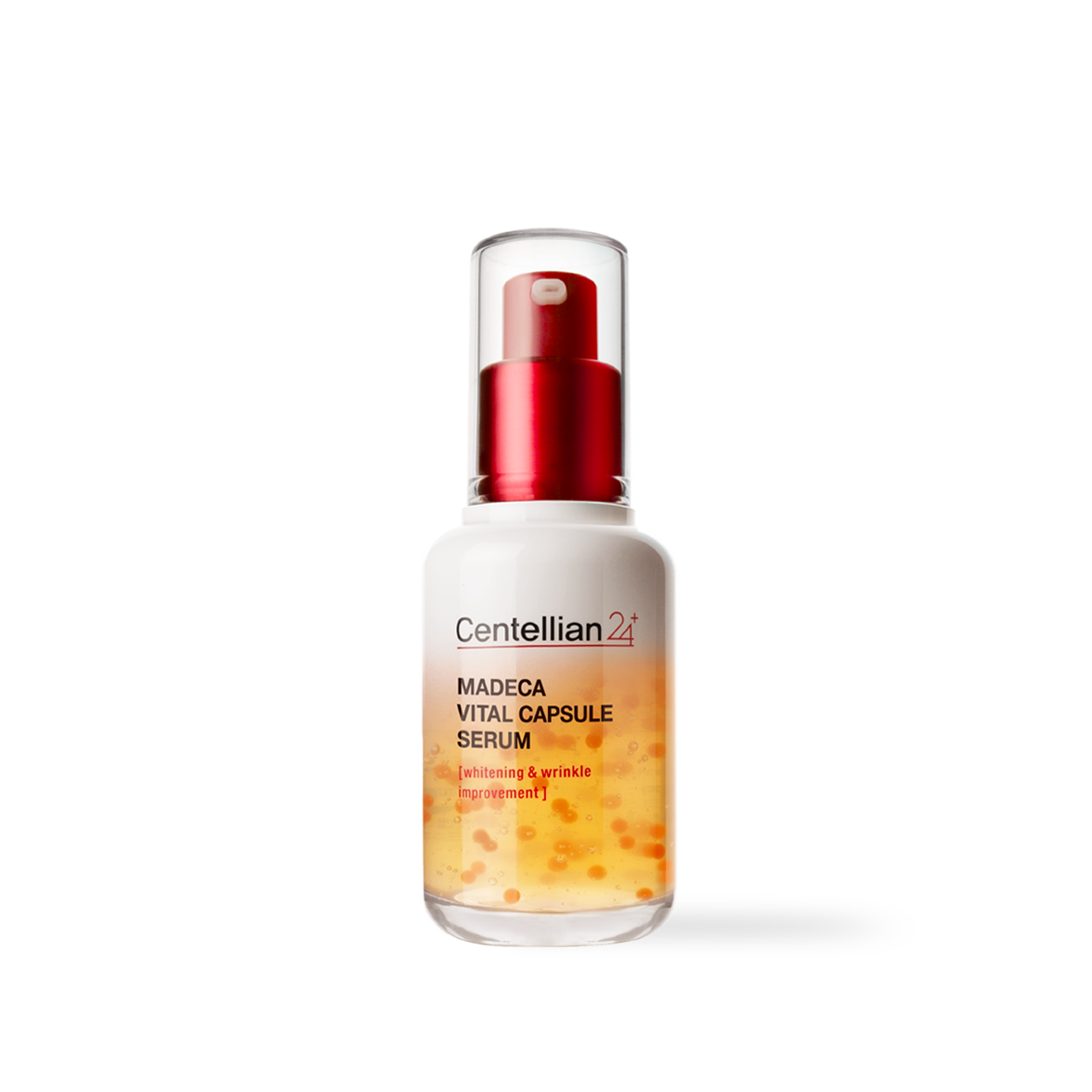 Madeca Vital Capsule Serum 50ml