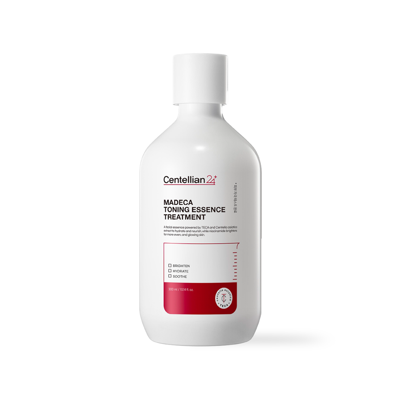 [Centellian24] Loción Esencial Tonificante Madeca 300ml