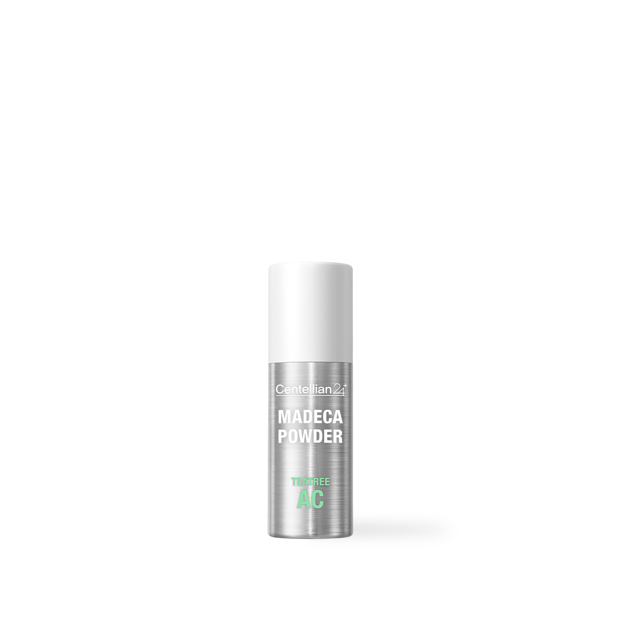 Madeca Powder Tea Tree AC 6g