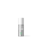 Madeca Powder Tea Tree AC 6g