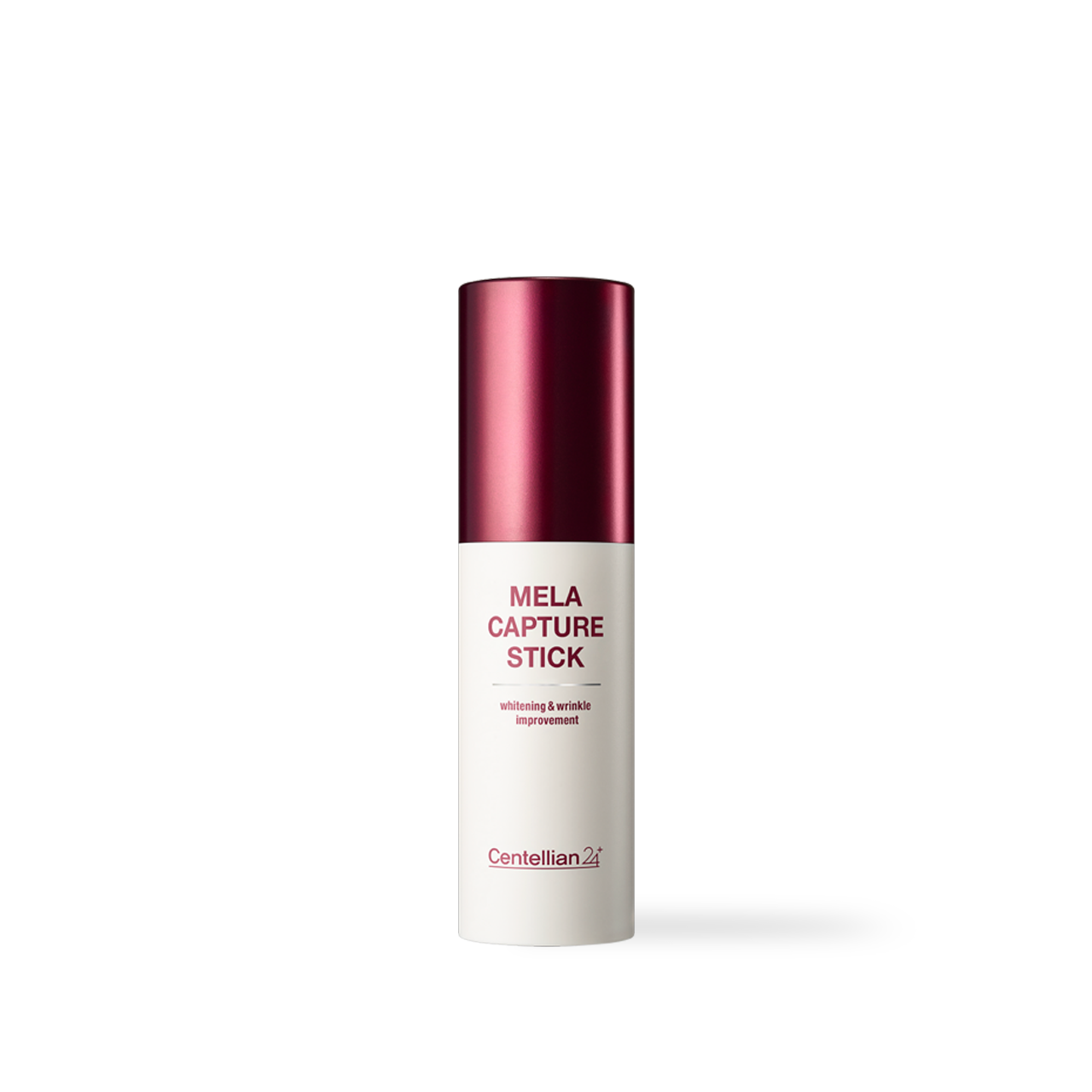 Madeca Mela Capture Stick 10g