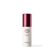 Madeca Mela Capture Stick 10g