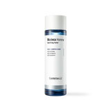 Madeca Homme Soothing Toner 150ml
