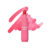 ```json
{
  "productName": "[EtudeHouse] Dear Darling Marker Tint 3.5g #04 Milk Strawberry"
}
```