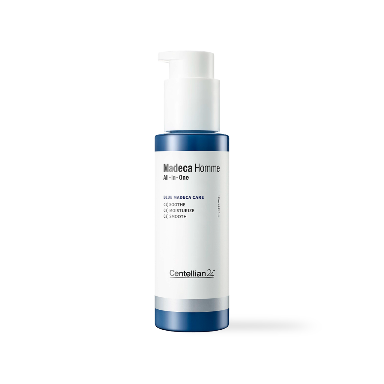 [Centellian24] Madeca Homme TODO EN UNO 125ml