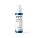 [Centellian24] Madeca Homme TODO EN UNO 125ml