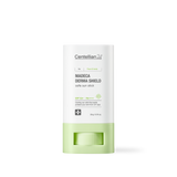 [Centellian24] Madeca Derma Shield Safe Sun Stick 20g