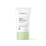 Madeca Derma Shield Safe Sun Cream 50ml