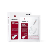 [Centellian24] Madeca Derma Maske III Intensive Formula 23ml*10Stk