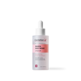 Madeca Daily Repair Ampoule 50ml