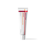 [Bundle] Protect & Reverse Duo ― 5% OFF