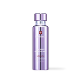 360º Shot PDRN Active Serum 50ml