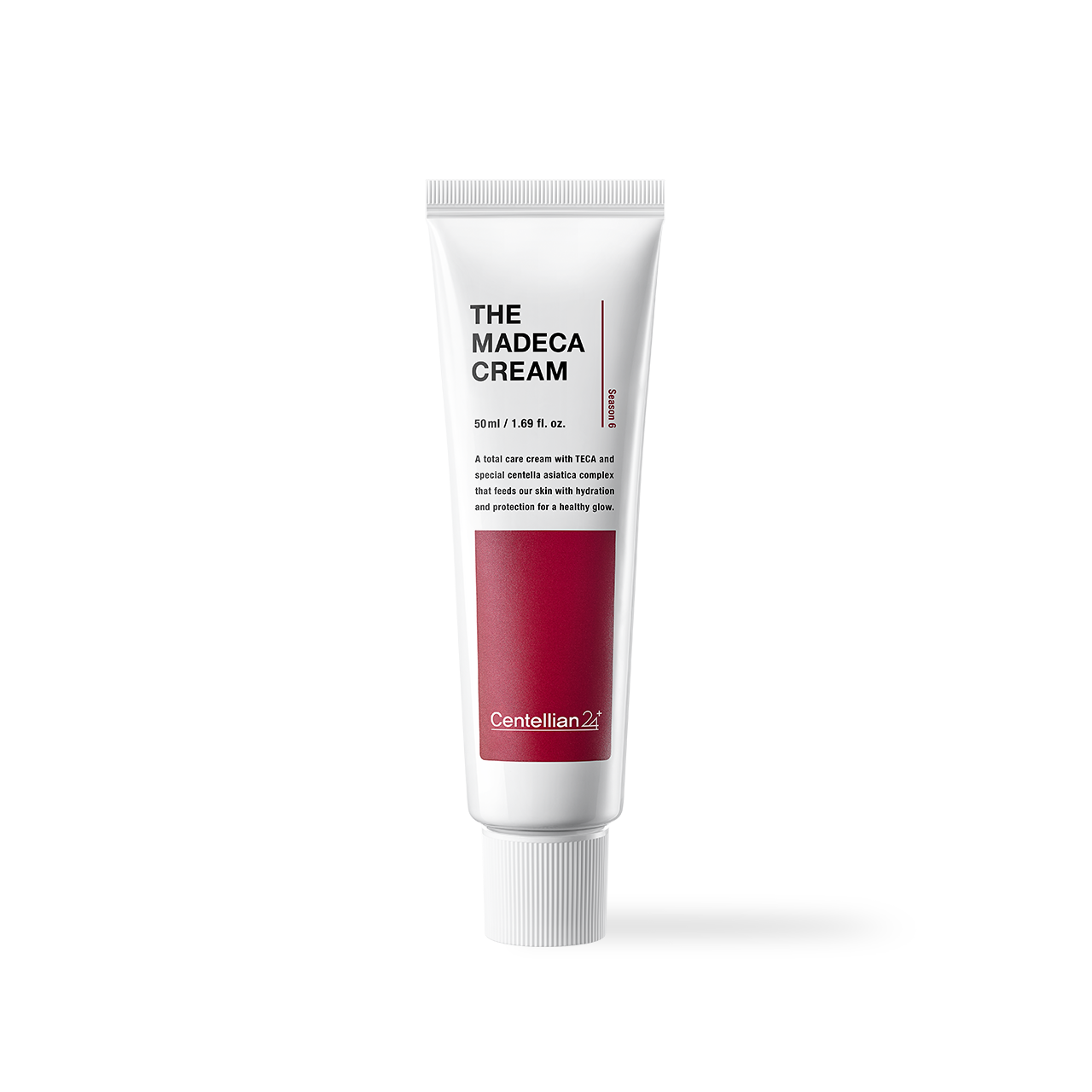 Madeca Cream The Madeca Cream 50ml
