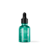 [Centellian24] AHA Aqua Peeling Boosting Ampulle 30ml