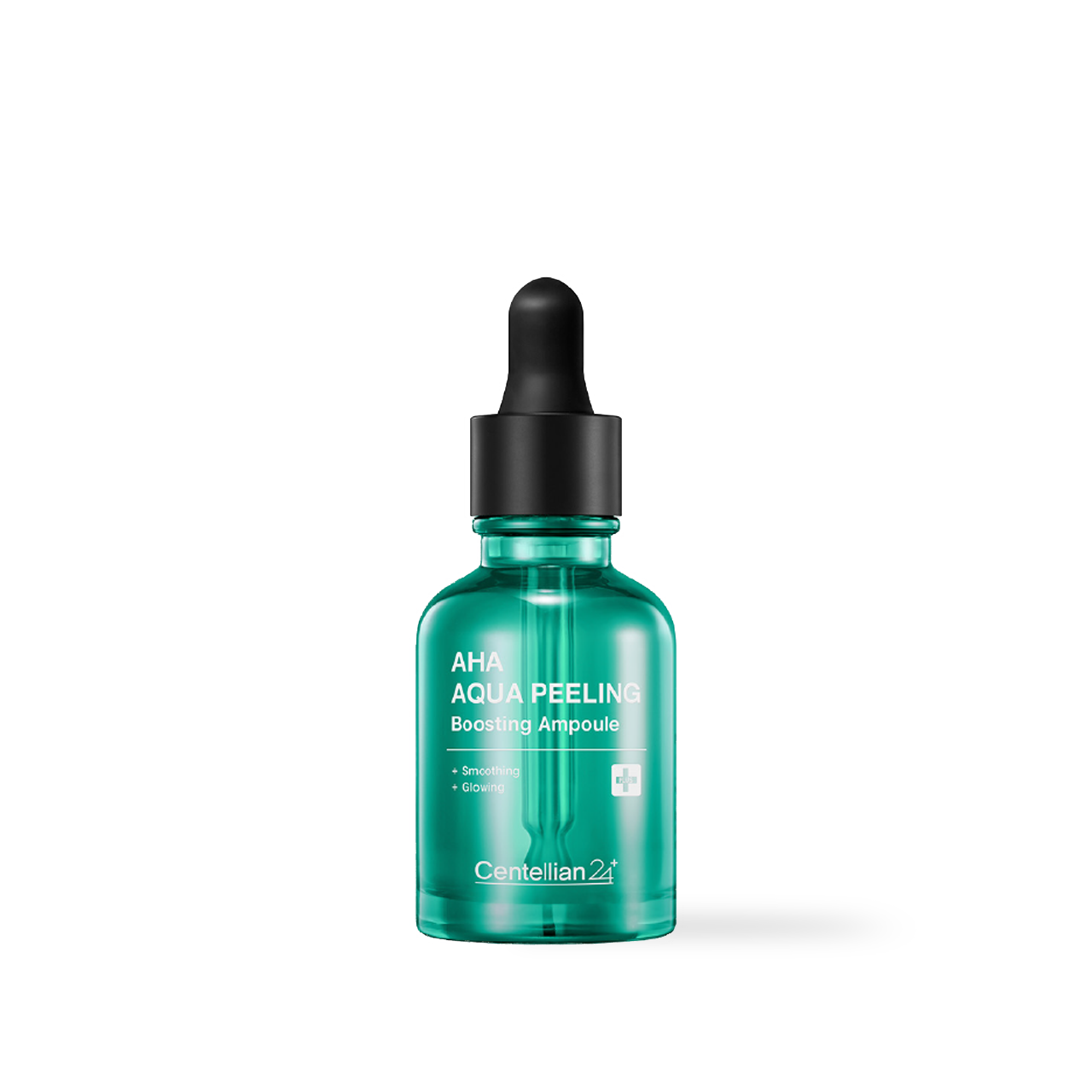 AHA Aqua Peeling Boosting ampoule 30ml