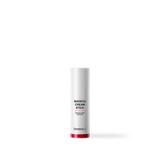 Madeca Cream Stick 10g