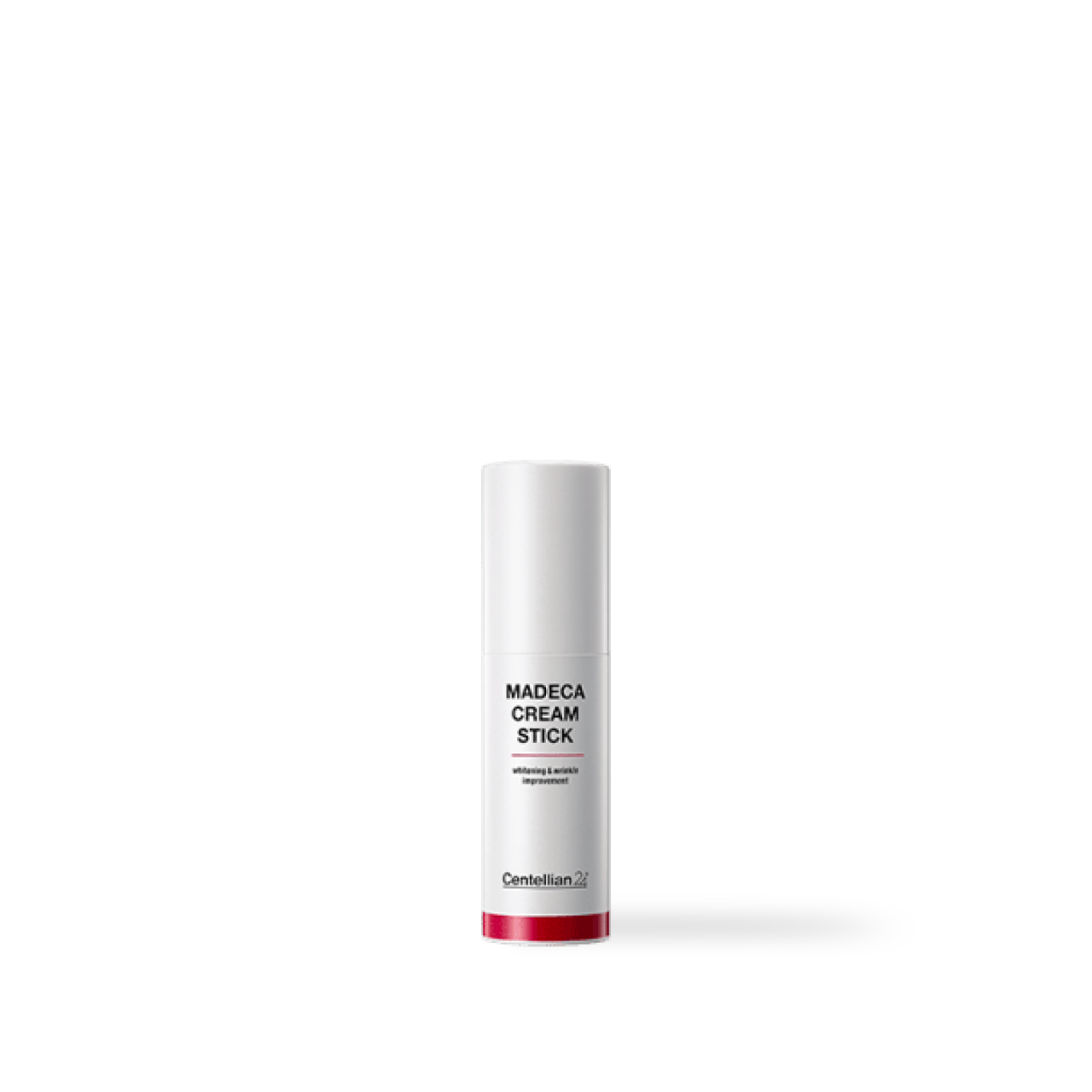 Madeca Cream Stick 10g