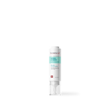 [Centellian24] Madeca Acnience Spot Ampulle 15ml