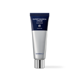 [Centellian24] Expert Madeca Cream Radience 50ml