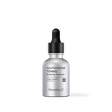 Glutathione Toning boosting ampoule 30ml