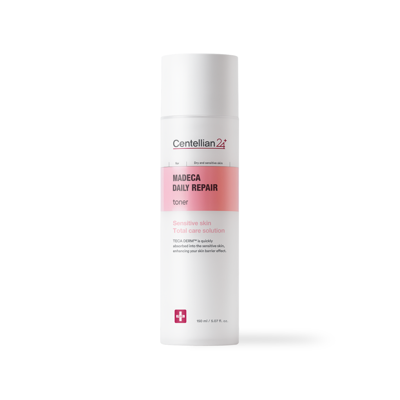 Madeca Daily Repair Toner 150ml