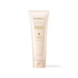 [Centellian24] Entspannende Oberkörper-Straffungscreme 250ml