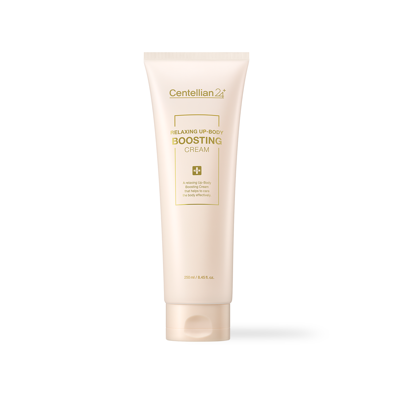 [Centellian24] Entspannende Oberkörper-Straffungscreme 250ml
