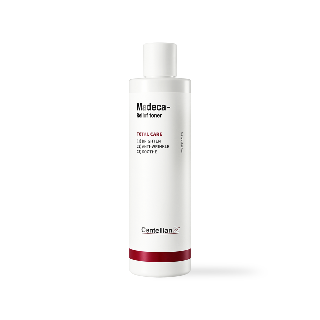 Madeca Relief Toner 300ml