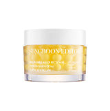 Deep Collagen Retinol Power Boosting Capsule Cream 50ml