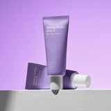 Meoru Podo VitaC Dark Spot Cream 50ml