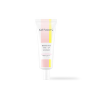 Water Fit Tone-Up Sun Base SPF 50+/ PA++++ 40ml
