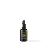[CellFusionC] Toning C Vita Shot Ampulle 20g