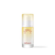 Toning C Dark Spot Serum - 30ml