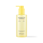 Radiance Vita Cleansing Gel 200ml