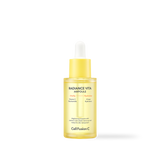 Radiance Vita Ampoule 30ml