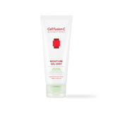 Moisture Gel Oint - 100ml