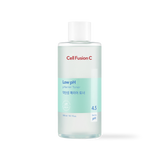 Low pH pHarrier Toner - 300ml