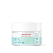 Low pH pHarrier Cream - 55ml