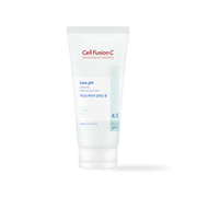 Low ph pHarrier Cleansing Foam - 165ml