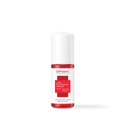 Laser Rejuvenation Ampoule - 30ml