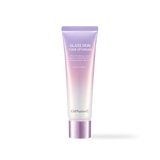 [CellFusionC] Crema Tono Uniforme Piel de Cristal 50ml