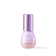 Glass Skin Serum 30ml