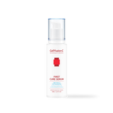 First Cure Serum 50ml